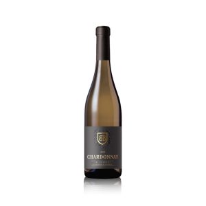 Belo Brdo - Chardonnay