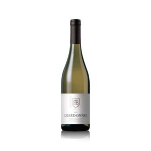 Belo brdo - Chardonnay Barrique
