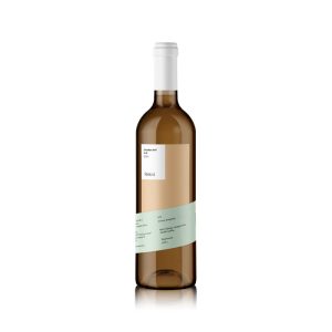 Vinarija Verkat - Grasac beli