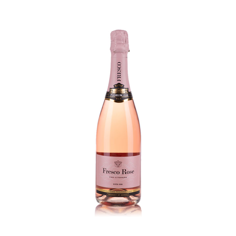 Fresko Rose - Vinarija Kovačević