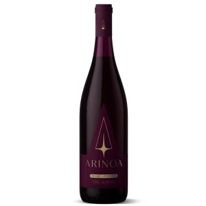 AriNoa - Vinarija Sokolov Zamak